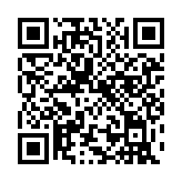 專任!頭份雙面臨路工業地-QR CODE