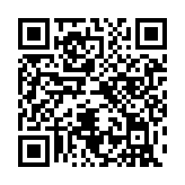 後龍高鐵二期美農地D-投資首選,保值潛力無窮-QR CODE