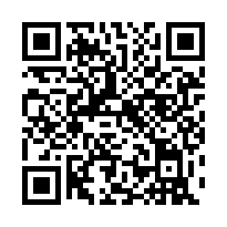 文英國中旁農地-QR CODE