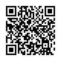 頭份10甲綠境山城-離城不離塵，暮牧山城-QR CODE