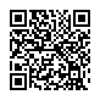 黃金商圈尚順旁發光建地-QR CODE