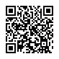 苗市慈濟園區旁漂亮建地-緊臨中華路，市區機能讚!-QR CODE