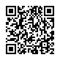 頭份商業區角地-運動公園旁商業地-QR CODE