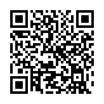 寧靜西湖平坦方整角建地-雙面臨路，平坦角地-QR CODE