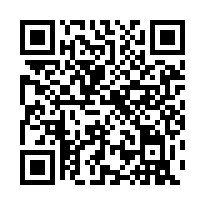 竹南甲種工業地-QR CODE