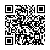 寶山新城大面寬平坦農地-QR CODE