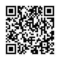 後龍西濱旁便宜甲建+農-QR CODE