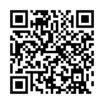 頭份永貞國小方正建地-9米面寬-QR CODE