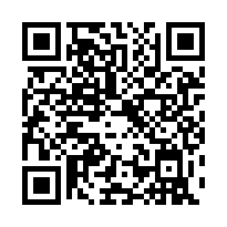 造橋縱貫公路旁超值丙建-QR CODE