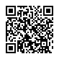 後龍外埔方正美農地-地形方正，地勢平坦-QR CODE