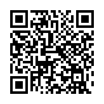頭份靜謐桃源美農地-有水有電，還有自動灑水系統-QR CODE