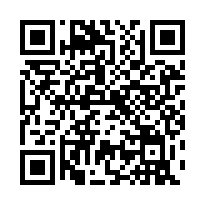 頭份大矽谷都計內農地-QR CODE