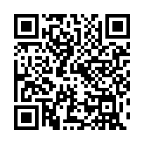 後龍高鐵二期美農地A-QR CODE