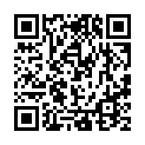 後龍高鐵二期美農地B-QR CODE