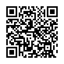 後龍高鐵二期美農地C-QR CODE
