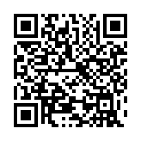 頭份大矽谷優質農地-QR CODE