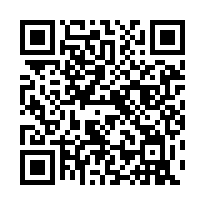 新生段投資美農地-QR CODE