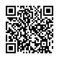 後龍市區鑽石建地-後龍鎮公所旁、雙面臨路,方正角地-QR CODE