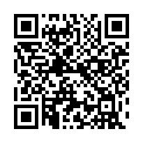 竹南專任都計內農地-博愛街旁、大面寬、土地平整-QR CODE