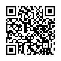 交流道特定區20米路旁投資農地-雙面臨路-QR CODE