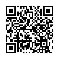 竹興國小旁持分農地-公園預定地持分地-QR CODE