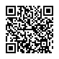 台積電超方正建地-竹南大埔建地-QR CODE