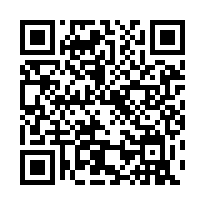 銅鑼工業區農+建-位於工業區附近，投資首選-QR CODE