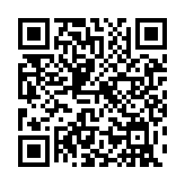 銅鑼臨路超平坦美農地-價格漂亮、地主很想賣-QR CODE