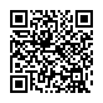 竹南大矽谷計劃美田-來電洽詢-QR CODE