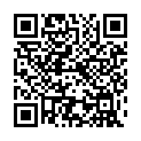 竹南大面寬稀有工業地-30米大面寬-QR CODE
