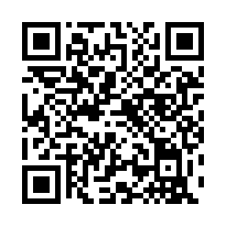 銅鑼買地送屋-甲建、農地-QR CODE