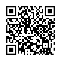 頭份大矽谷農地-QR CODE