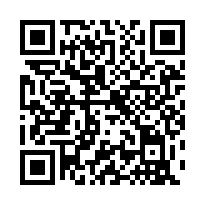 後龍大矽谷計畫內美農地A-QR CODE