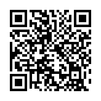 後龍大矽谷計畫內美農地B-QR CODE