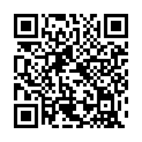 大矽谷竹南中大埔美農地-QR CODE