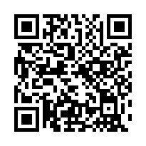 交流道旁大矽谷美農地-QR CODE