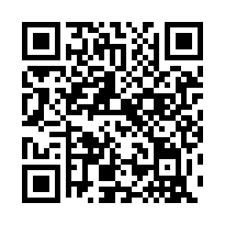 竹南大矽谷內農地-QR CODE