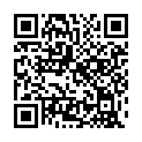 大矽谷山下臨路美田(三)-QR CODE