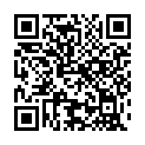 大矽谷美農地-QR CODE