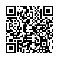 專任竹南大矽谷方正美農地-QR CODE