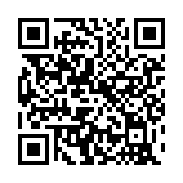 頭份隆興段大矽谷內綠地-QR CODE