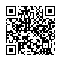 興隆大矽谷超方正美農地-QR CODE