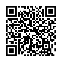 湳湖大矽谷持分美農地-QR CODE