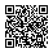 竹南臨路方正工業地-QR CODE