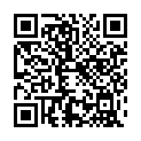 頭份市區絕美建地-QR CODE