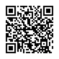 銀河路公園預定地-QR CODE