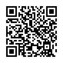 投資大矽谷計劃美田I-QR CODE