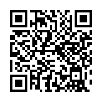 投資大矽谷計劃美田II-QR CODE