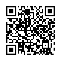 大矽谷頭份小坪數美農地-QR CODE