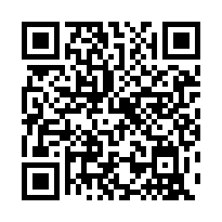 大矽谷後龍苦苓腳臨路美農地-QR CODE
